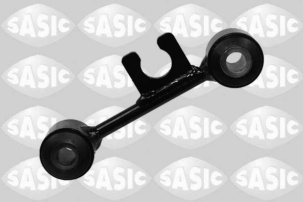 Sasic Stabilisatorstang 2306187