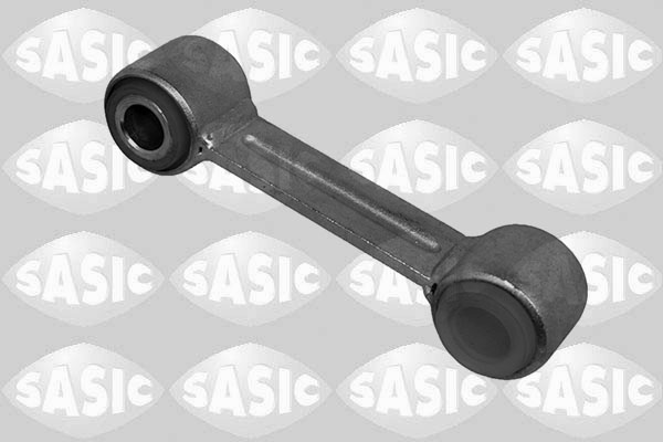 Sasic Stabilisatorstang 2306195