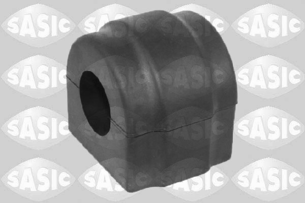 Sasic Stabilisatorstang rubber 2306211