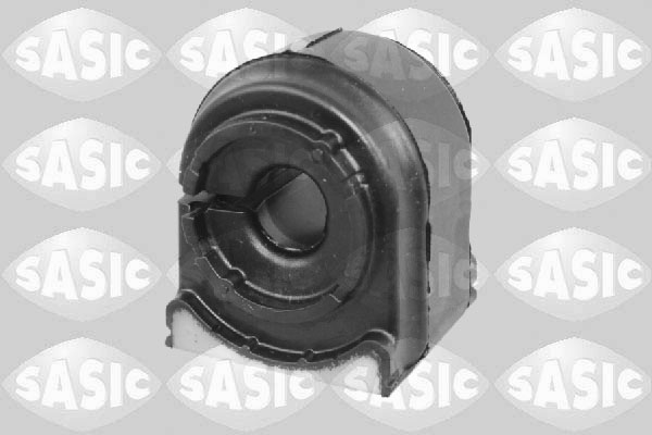 Sasic Stabilisatorstang rubber 2306215