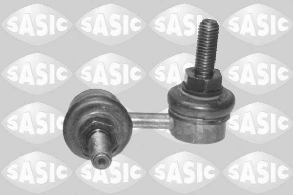 Sasic Stabilisatorstang 2306221