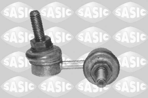 Sasic Stabilisatorstang 2306222