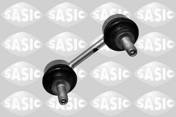 Sasic Stabilisatorstang 2306225