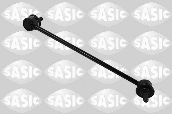 Sasic Stabilisatorstang 2306238