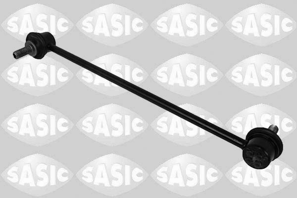 Sasic Stabilisatorstang 2306240