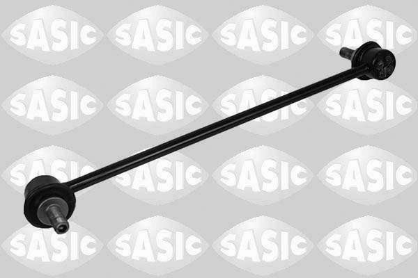 Sasic Stabilisatorstang 2306241