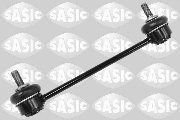 Sasic Stabilisatorstang 2306258