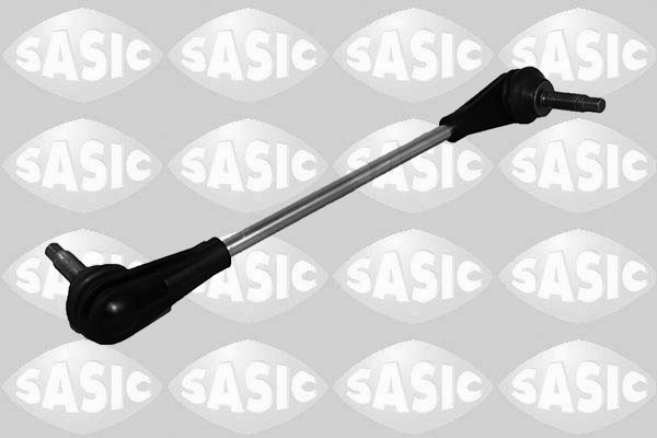 Sasic Stabilisatorstang 2306260