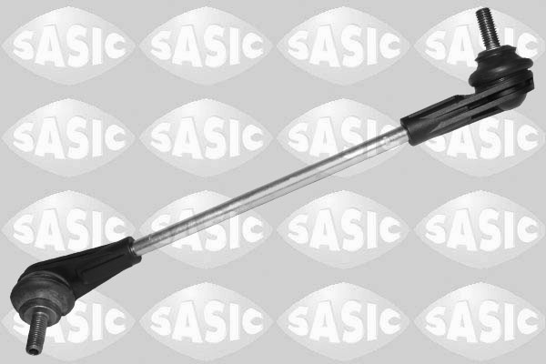 Sasic Stabilisatorstang 2306264