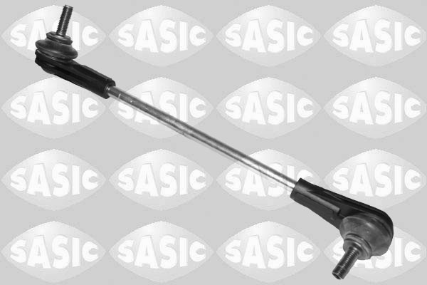 Sasic Stabilisatorstang 2306265