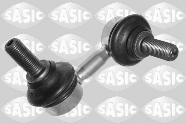 Sasic Stabilisatorstang 2306293