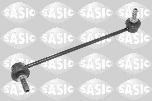 Sasic Stabilisatorstang 2306294