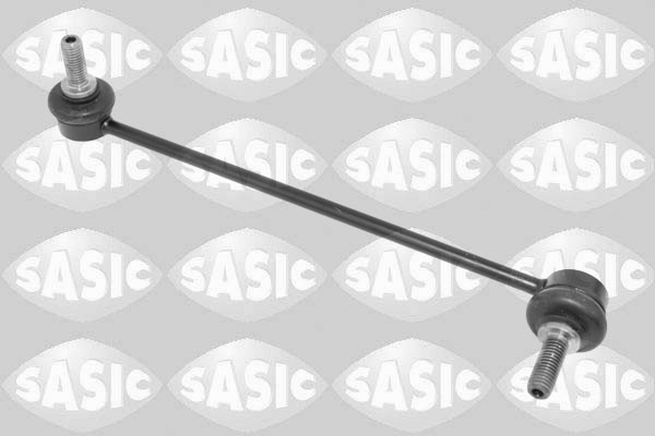 Sasic Stabilisatorstang 2306295