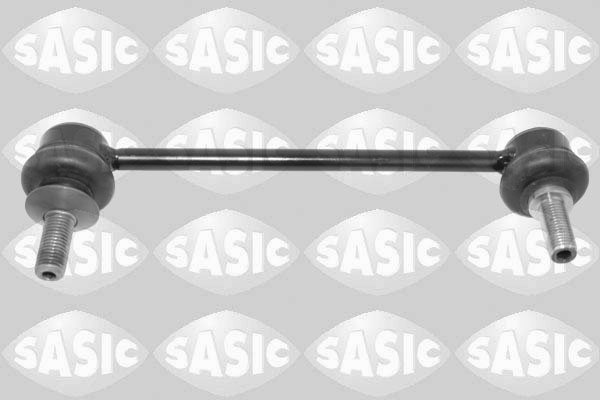 Sasic Stabilisatorstang 2306301