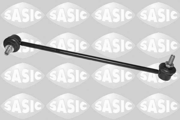 Sasic Stabilisatorstang 2306310