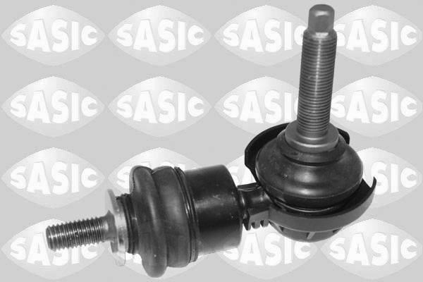 Sasic Stabilisatorstang 2306313