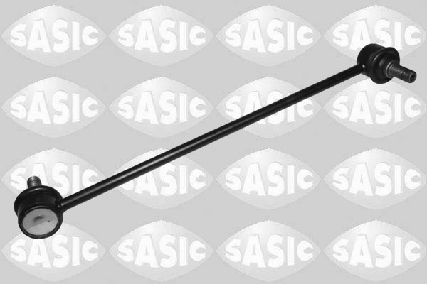 Sasic Stabilisatorstang 2306339