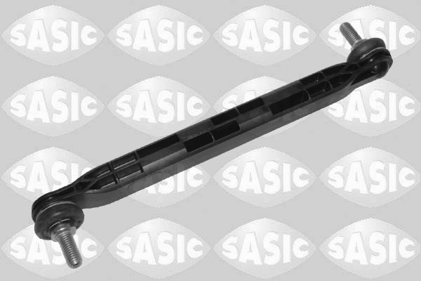 Sasic Stabilisatorstang 2306340