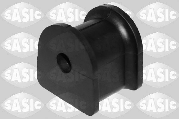 Sasic Stabilisatorstang rubber 2306343