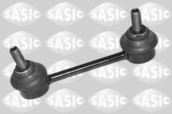 Sasic Stabilisatorstang 2306345