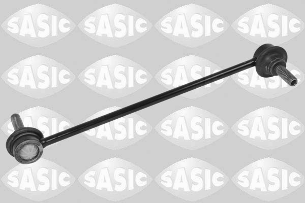 Sasic Stabilisatorstang 2306351