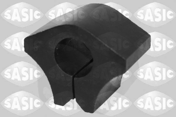 Sasic Stabilisatorstang rubber 2306360