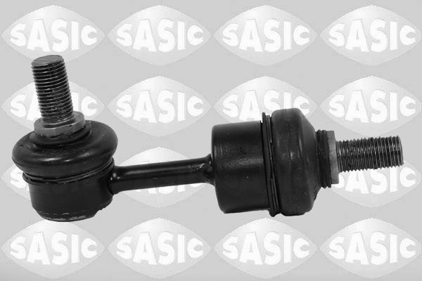 Sasic Stabilisatorstang 2306369