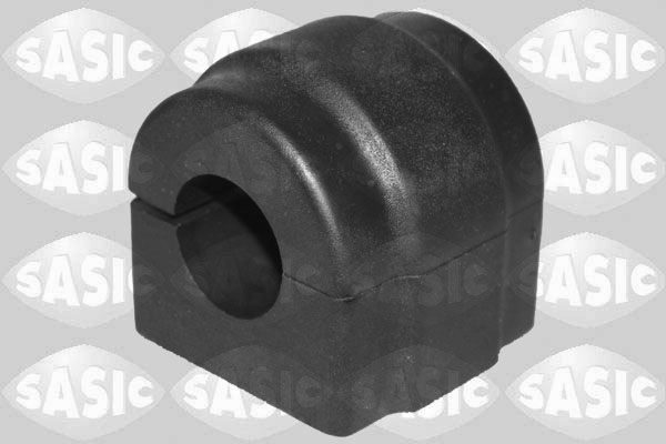 Sasic Stabilisatorstang rubber 2306372