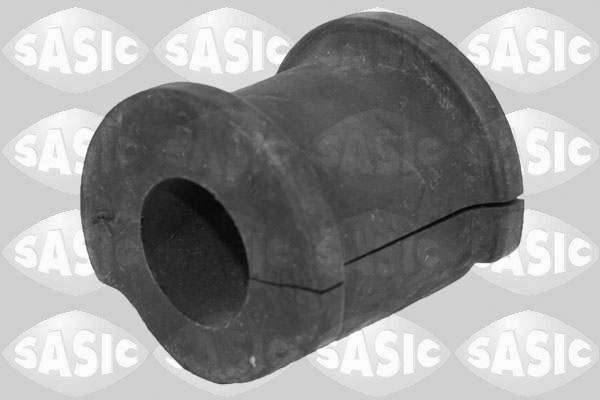 Sasic Stabilisatorstang rubber 2306382