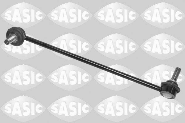 Sasic Stabilisatorstang 2306385