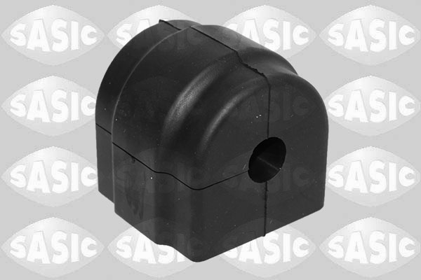 Sasic Stabilisatorstang rubber 2306388