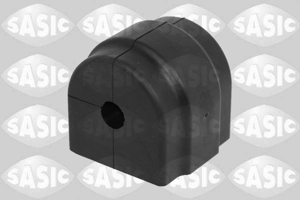 Sasic Stabilisatorstang rubber 2306390