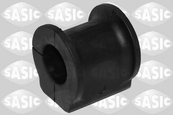 Sasic Stabilisatorstang rubber 2306401