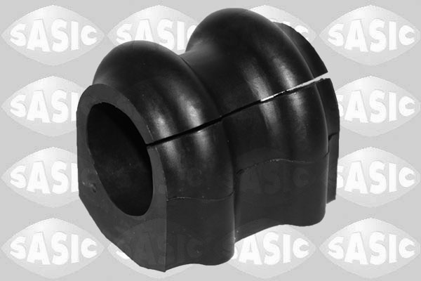 Sasic Stabilisatorstang rubber 2306407