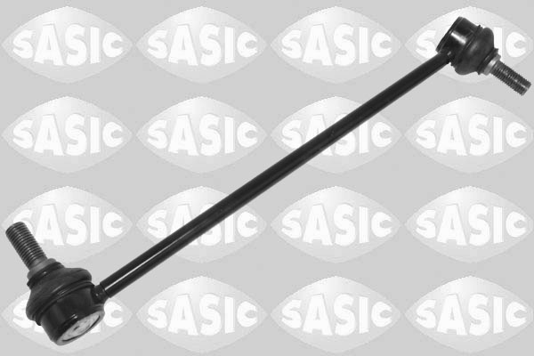 Sasic Stabilisatorstang 2306419