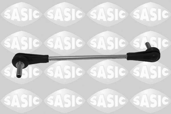 Sasic Stabilisatorstang 2306430