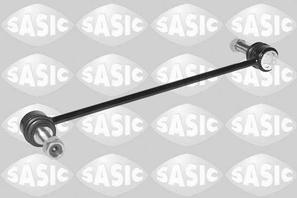 Sasic Stabilisatorstang 2306434