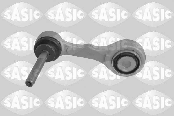 Sasic Stabilisatorstang 2306435