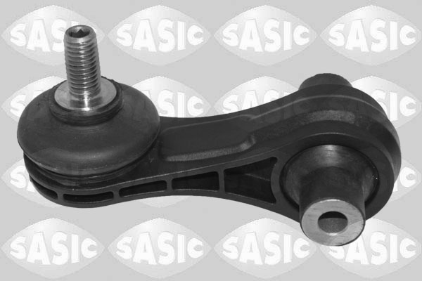 Sasic Stabilisatorstang 2306440