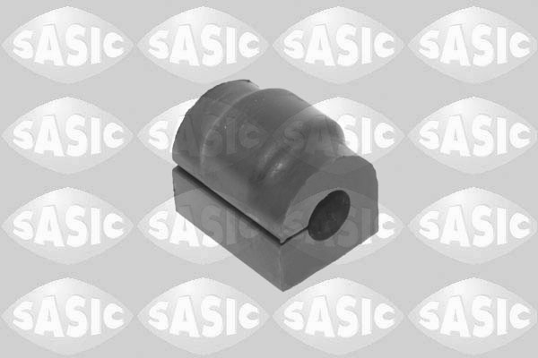 Sasic Stabilisatorstang rubber 2306449