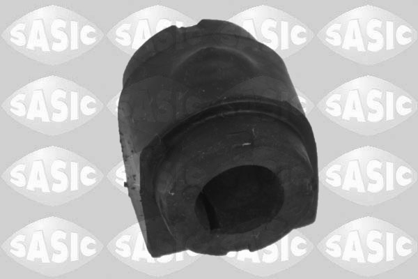 Sasic Stabilisatorstang rubber 2306451