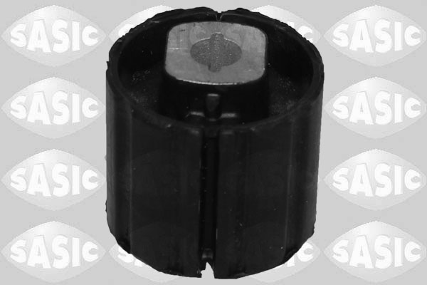 Sasic Achteraslager 2600030