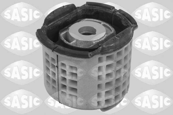 Sasic Achteraslager 2600043