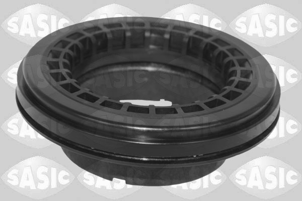 Sasic Wentellager, schokbreker veerpootlager 2650077