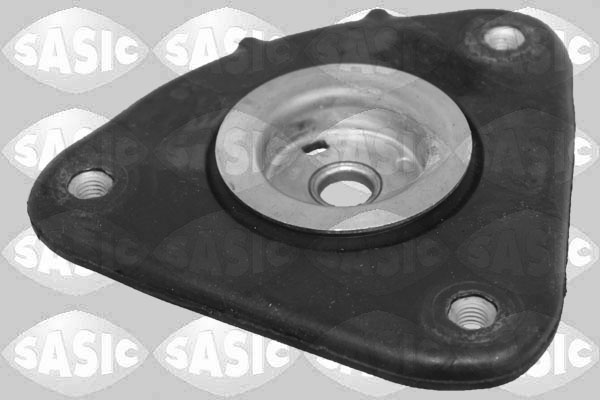 Sasic Veerpoot 2650101