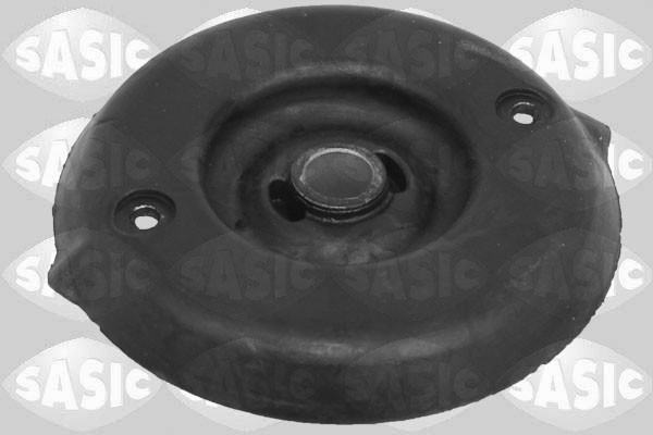 Sasic Veerpoot 2650113