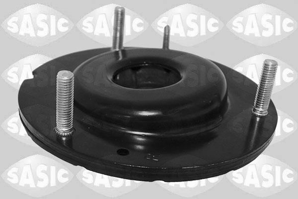 Sasic Veerpoot 2650115