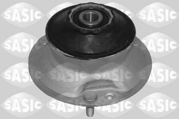 Sasic Veerpoot 2650120