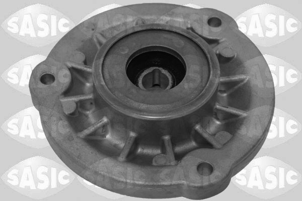 Sasic Veerpoot 2650129