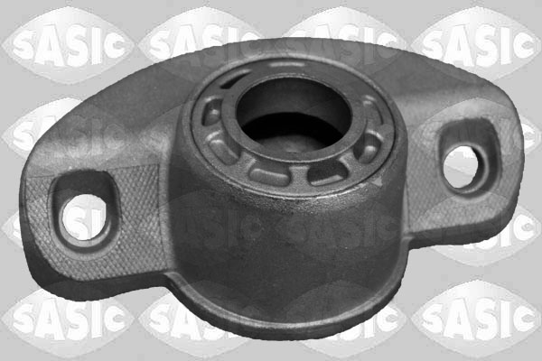 Sasic Veerpoot 2650144